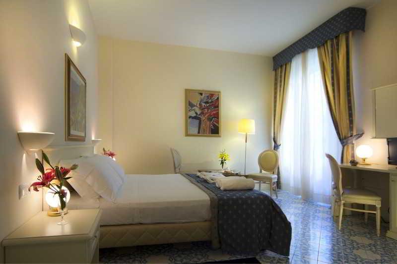 Hotel Alexander Palme Chianciano Terme Exterior foto